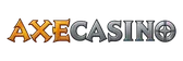 axe-casino-au.top